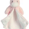 Ebba - Magical Unicorn - 14" Aria Luvster