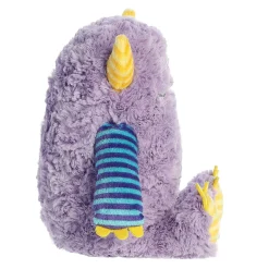 Ebba - Monster - 11.5" Hazu