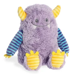 Ebba - Monster - 11.5" Hazu