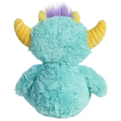 Ebba - Monster - 11.5