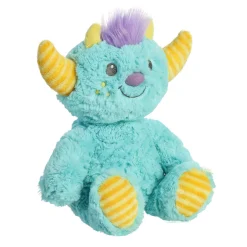 Ebba - Monster - 11.5