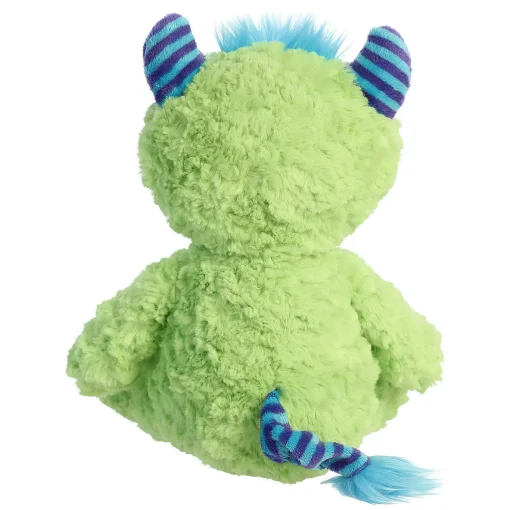 Ebba - Monster - 11.5" Wazu