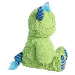 Ebba - Monster - 11.5