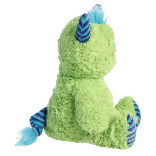 Ebba - Monster - 11.5" Wazu