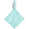 Ebba - My Universe - 24" Moon Luvster