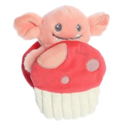 Ebba - Pocket Peekers - 5.5