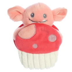 Ebba - Pocket Peekers - 5.5