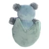 Ebba - Pocket Peekers - 5.5" Ollie Owl