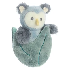 Ebba - Pocket Peekers - 5.5