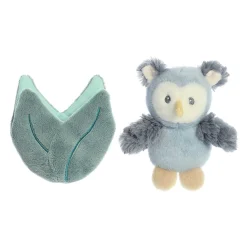 Ebba - Pocket Peekers - 5.5
