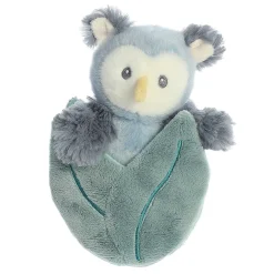 Ebba - Pocket Peekers - 5.5