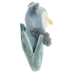 Ebba - Pocket Peekers - 5.5