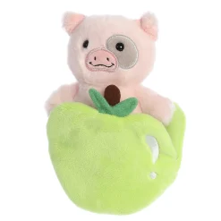 Ebba - Pocket Peekers - 5.5