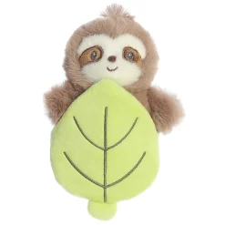 Ebba - Pocket Peekers - 5.5" Sonny Sloth