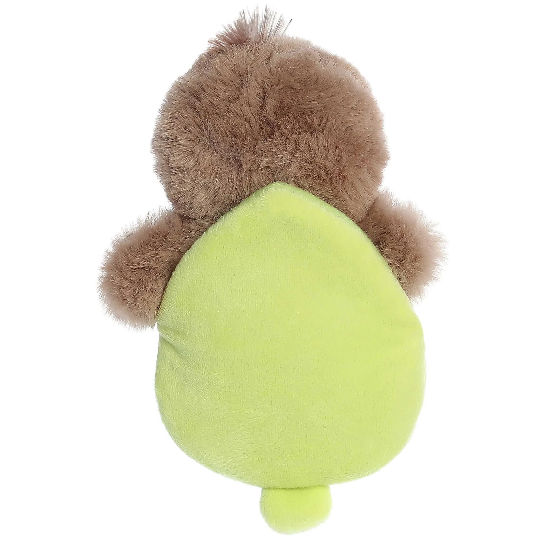 Ebba - Pocket Peekers - 5.5" Sonny Sloth