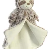 Ebba - Sammie Sloth - 14" Luvster