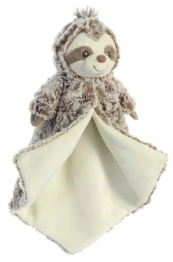 Ebba - Sammie Sloth - 14" Luvster