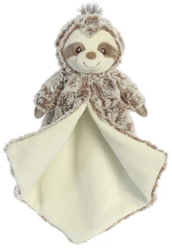 Ebba - Sammie Sloth - 14" Luvster