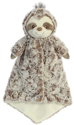 Ebba - Sammie Sloth - 14