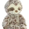 Ebba - Sammie Sloth - 10" Sammie Sloth