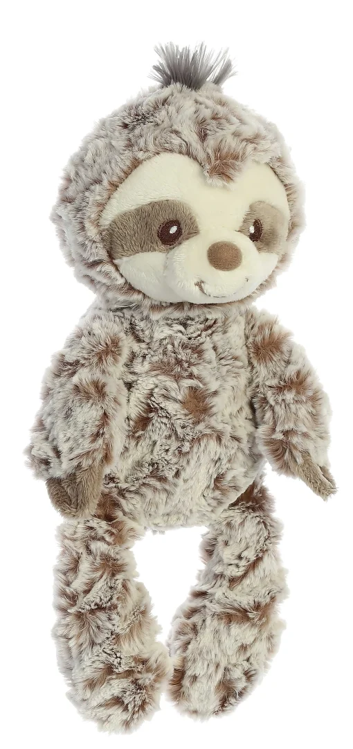 Ebba - Sammie Sloth - 10" Sammie Sloth