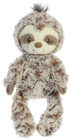 Ebba - Sammie Sloth - 10