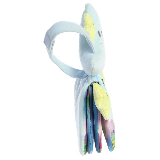 Ebba - Story Pals - 9" Hey Diddle Diddle