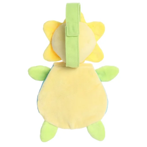 Ebba - Story Pals - 9" You Are My Sunshine